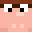 veopac Minecraft avatar
