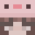 verinnz Minecraft avatar