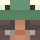 verip avatar