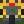 vernalmaple5301
