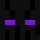 Minecraft head of veroxcpvp