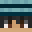 verped Minecraft avatar