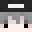 verstiled Minecraft avatar