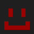 Avatar gracza vertoxaspectmc