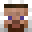 very's avatar