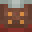 very_CRAZY_cows Minecraft avatar