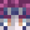 verybanging's avatar