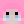 veryferret8
