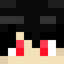 ves3