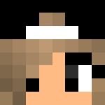Photo de profil de vetkuif