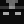 vexel___1