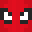 vexrum1x's Minecraft head