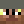 vezluck