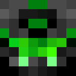 Photo de profil de vgjgj