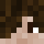 vhaero