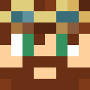 viplaysmc's Minecraft avatar