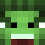 Photo de profil de vicentejunior