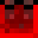 vichobal Minecraft head