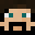 vicoM56 Minecraft avatar