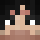 vicorleonee16 avatar