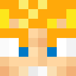 Photo de profil de victor99