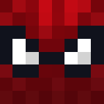 Photo de profil de victorien