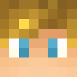 Photo de profil de victorplays