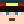 vietnammojang