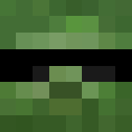 Photo de profil de vifino