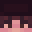 vig6 Minecraft avatar