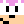 viiera