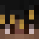 Photo de profil de viiper_3