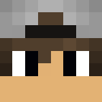 Photo de profil de viktor_pvp