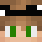 Photo de profil de villa