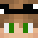 Skin de villa