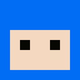 Minecraft Avatar