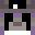 vilzoVR Minecraft avatar