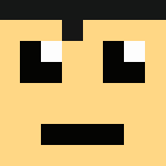 Photo de profil de vince334