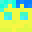 vincecraft07