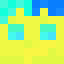 vincecraft07