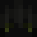 Avatar gracza vinijr99