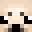vinisgone Minecraft avatar