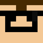 Photo de profil de vinkeez