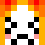 Photo de profil de vinnitnt