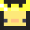 vinnyboi12