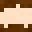 vintsen Minecraft avatar