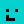 vio_et