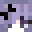 violeets Minecraft avatar