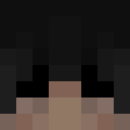 Avatar gracza vipciu