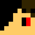Photo de profil de vipcrafter